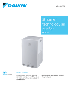 MC30YV_Product flyer_ECPEN22-612_English download